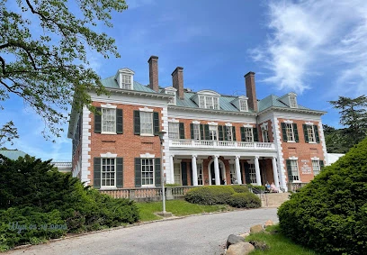 Expert Sleep Specialists In North New Hyde Park, Ny 13 The nassau county museum of art -