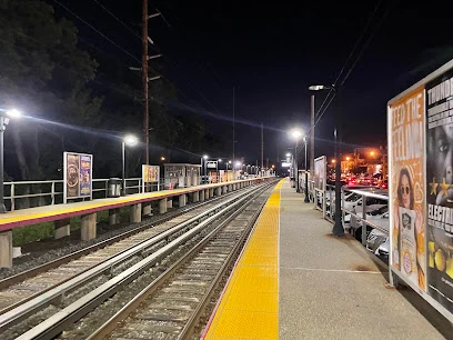 Reliable Sleep Specialists In Cedarhurst, Ny 13 Cedarhurst station lirr -