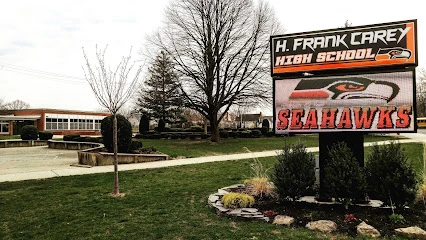 Expert Sleep Disorder Services In Franklin Square, Ny 14 H. Frank -
