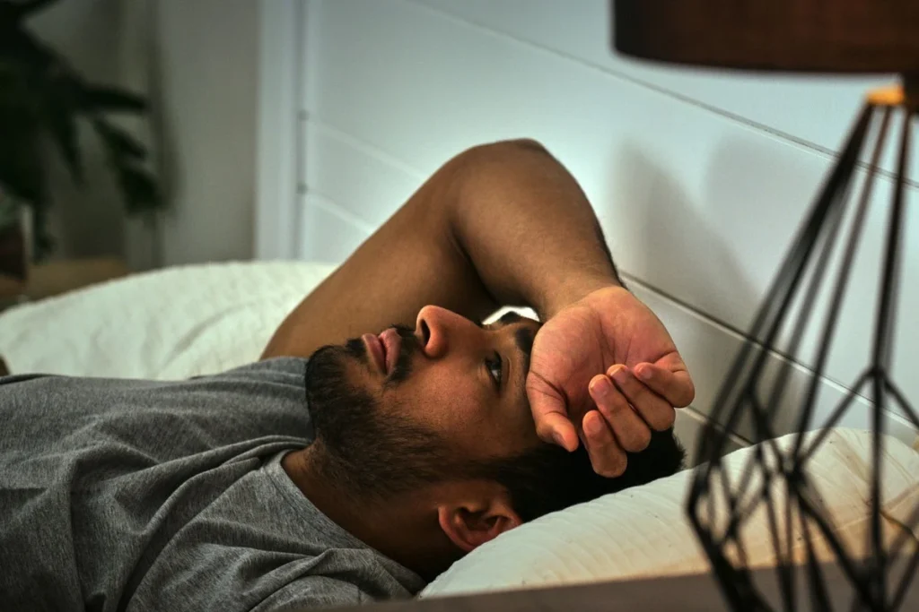 Sleep Specialist Vs General Doctor: What'S The Difference? 2 Sleep specialist vs general doctor what’s the difference