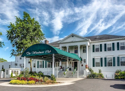 Best Sleep Solutions In Woodmere, Ny 12 The woodmere club -