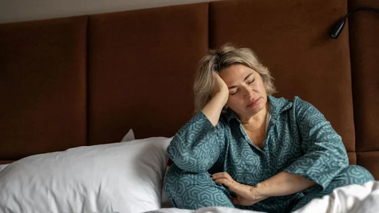 Which insomnia therapy works best in lynbrook, ny?