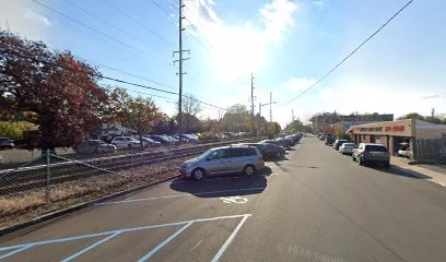 Best Sleep Solutions In Woodmere, Ny 15 Woodmere lirr station -