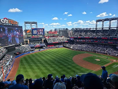 Trusted Sleep Specialists In Pomonok, Ny 15 Citi field -