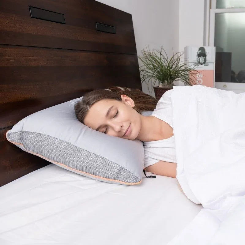 Effective Insomnia Treatment Solutions For Better Sleep In Queens, Ny 2 Effective insomnia treatment solutions for better sleep in queens, ny