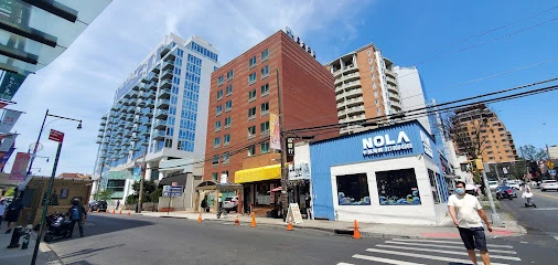 Top-Rated Sleep Diagnostic Center In Queensboro Hill, Ny 13 Flushing chinatown -