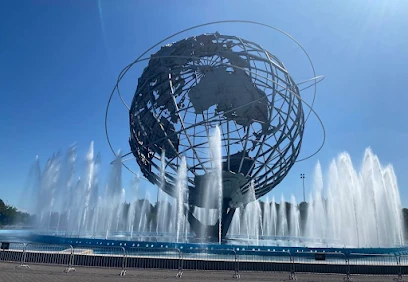 Top-Rated Sleep Diagnostic Center In Queensboro Hill, Ny 10 Flushing meadows corona park 1 -