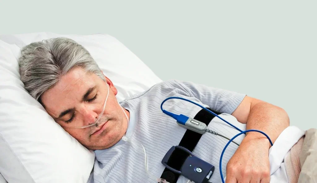 Home Sleep Apnea Testing Vs In-Lab Sleep Studies In Pomonok, Ny: Key Differences 2 Home sleep apnea testing vs in-lab sleep studies in pomonok, ny key differences