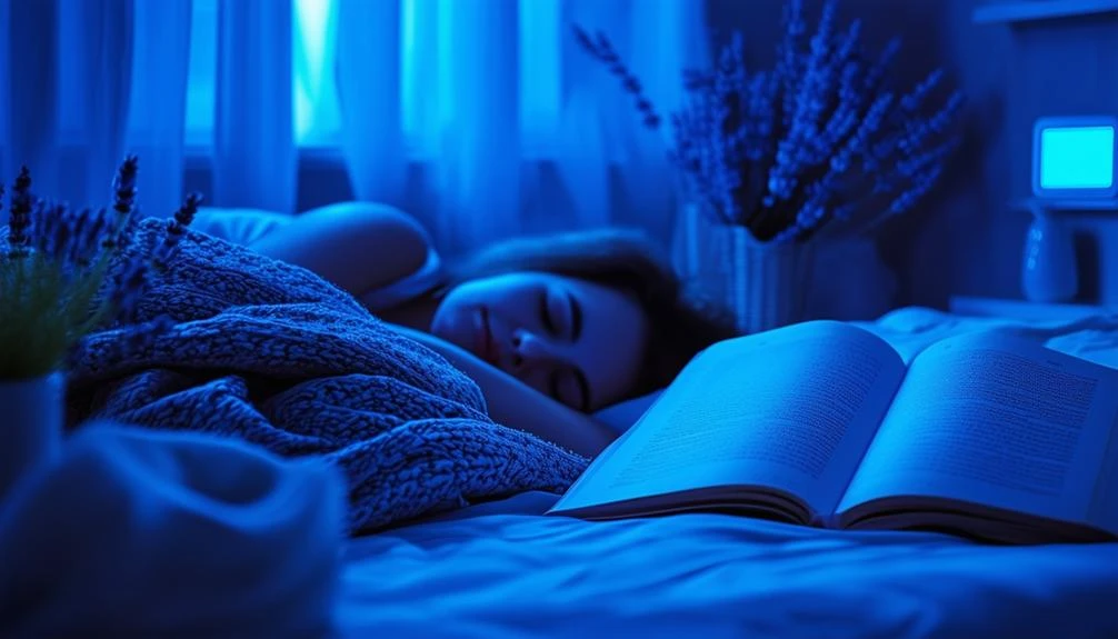 How Cognitive Behavioral Therapy (Cbt-I) Helps Treat Chronic Insomnia 2 How cognitive behavioral therapy (cbt-i) helps treat chronic insomnia