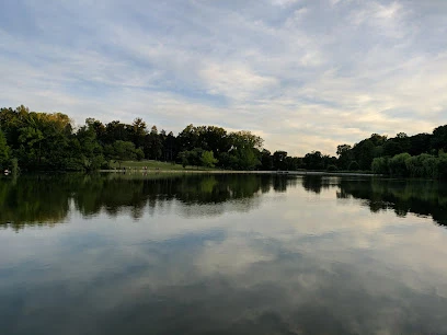 Trusted Sleep Specialists In Pomonok, Ny 11 Kissena park -