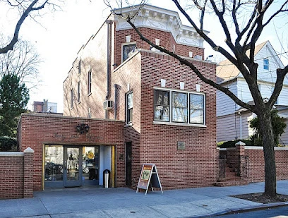 Best Sleep Disorder Services In Queens, Ny 13 Louis armstrong house museum -