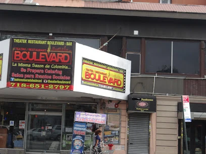 Affordable Sleep Solutions In Forest Hills, Ny 15 Queens boulevard -