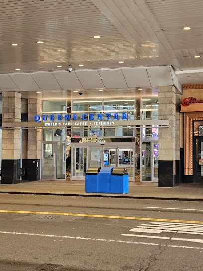 Top-Rated Sleep Diagnostic Center In Queensboro Hill, Ny 11 Queens center mall -