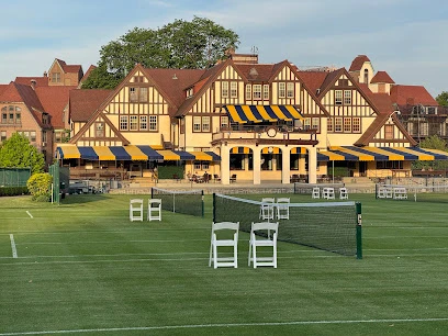 Affordable Sleep Solutions In Forest Hills, Ny 12 The west side tennis club -